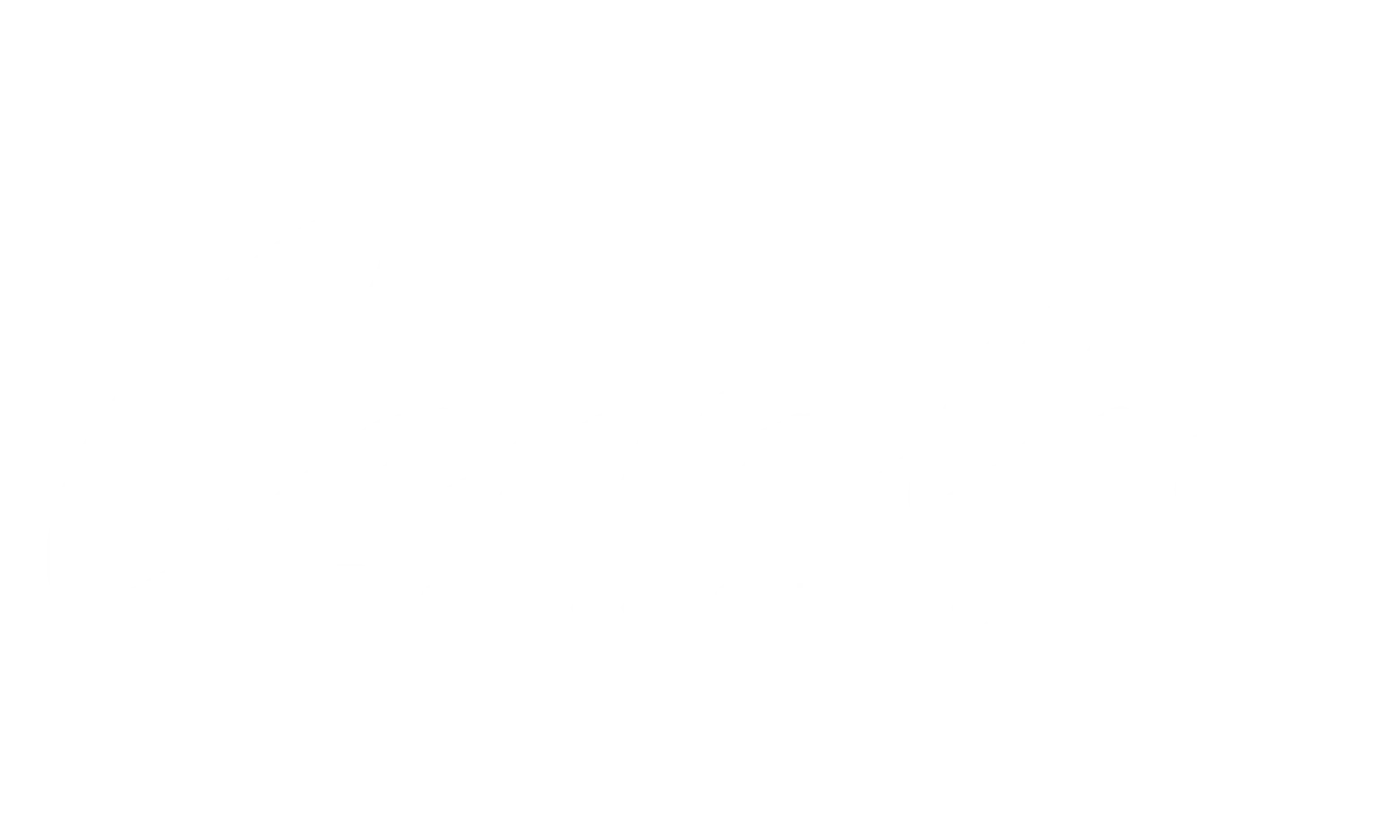 Silvana Carvalho Logo
